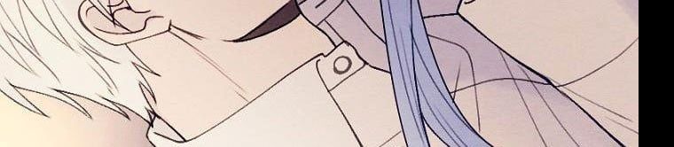 đọc truyện Em Ấy Muốn Trở Thành Chồng Của Tôi Chương 32 ảnh 49 tại Thiên Thai Truyện