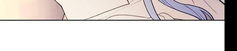 đọc truyện Em Ấy Muốn Trở Thành Chồng Của Tôi Chương 32 ảnh 50 tại Thiên Thai Truyện