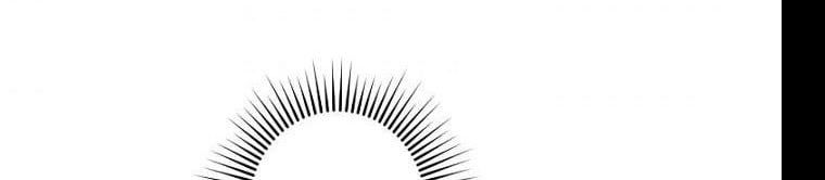 đọc truyện Em Ấy Muốn Trở Thành Chồng Của Tôi Chương 32 ảnh 7 tại Thiên Thai Truyện