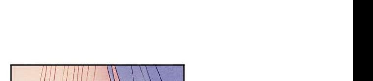 đọc truyện Em Ấy Muốn Trở Thành Chồng Của Tôi Chương 32 ảnh 52 tại Thiên Thai Truyện