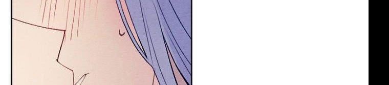 đọc truyện Em Ấy Muốn Trở Thành Chồng Của Tôi Chương 32 ảnh 53 tại Thiên Thai Truyện