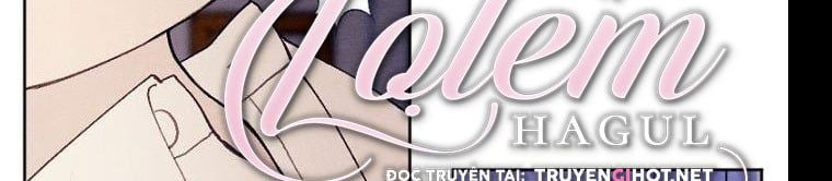 đọc truyện Em Ấy Muốn Trở Thành Chồng Của Tôi Chương 32 ảnh 55 tại Thiên Thai Truyện