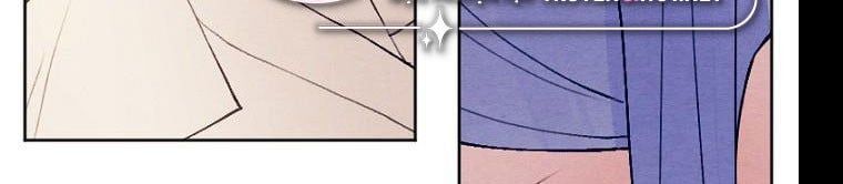 đọc truyện Em Ấy Muốn Trở Thành Chồng Của Tôi Chương 32 ảnh 56 tại Thiên Thai Truyện