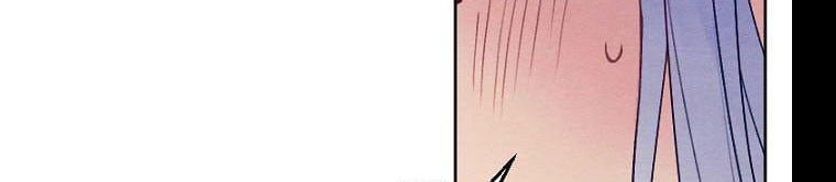 đọc truyện Em Ấy Muốn Trở Thành Chồng Của Tôi Chương 32 ảnh 58 tại Thiên Thai Truyện