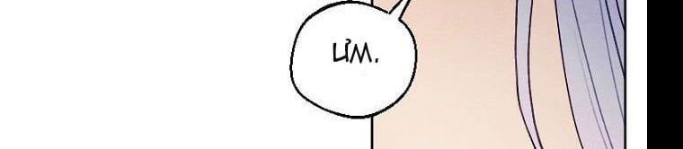 đọc truyện Em Ấy Muốn Trở Thành Chồng Của Tôi Chương 32 ảnh 59 tại Thiên Thai Truyện