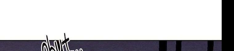 đọc truyện Em Ấy Muốn Trở Thành Chồng Của Tôi Chương 32 ảnh 61 tại Thiên Thai Truyện