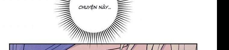 đọc truyện Em Ấy Muốn Trở Thành Chồng Của Tôi Chương 32 ảnh 8 tại Thiên Thai Truyện