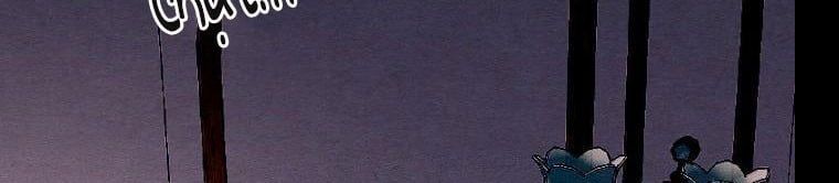 đọc truyện Em Ấy Muốn Trở Thành Chồng Của Tôi Chương 32 ảnh 62 tại Thiên Thai Truyện