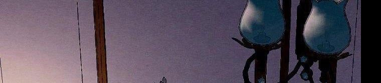 đọc truyện Em Ấy Muốn Trở Thành Chồng Của Tôi Chương 32 ảnh 63 tại Thiên Thai Truyện