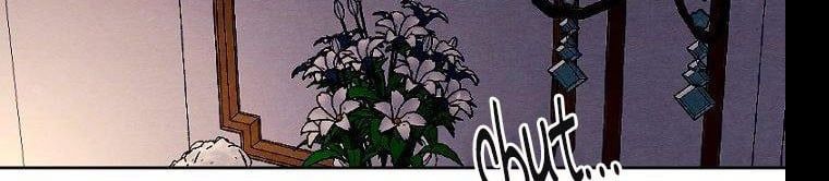 đọc truyện Em Ấy Muốn Trở Thành Chồng Của Tôi Chương 32 ảnh 64 tại Thiên Thai Truyện