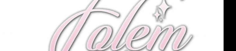 đọc truyện Em Ấy Muốn Trở Thành Chồng Của Tôi Chương 32 ảnh 66 tại Thiên Thai Truyện