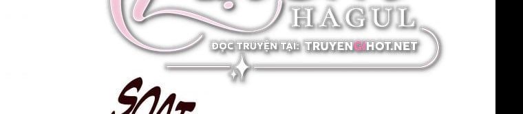 đọc truyện Em Ấy Muốn Trở Thành Chồng Của Tôi Chương 32 ảnh 67 tại Thiên Thai Truyện
