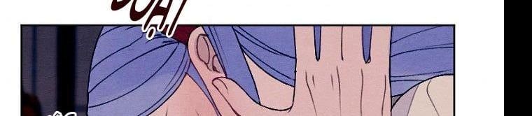 đọc truyện Em Ấy Muốn Trở Thành Chồng Của Tôi Chương 32 ảnh 68 tại Thiên Thai Truyện