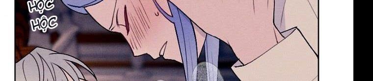 đọc truyện Em Ấy Muốn Trở Thành Chồng Của Tôi Chương 32 ảnh 69 tại Thiên Thai Truyện