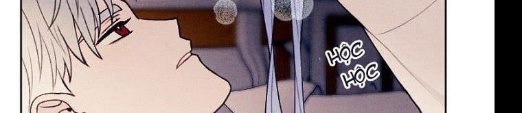 đọc truyện Em Ấy Muốn Trở Thành Chồng Của Tôi Chương 32 ảnh 70 tại Thiên Thai Truyện