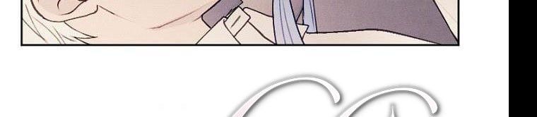 đọc truyện Em Ấy Muốn Trở Thành Chồng Của Tôi Chương 32 ảnh 71 tại Thiên Thai Truyện