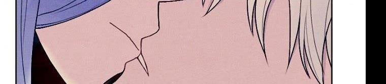 đọc truyện Em Ấy Muốn Trở Thành Chồng Của Tôi Chương 32 ảnh 9 tại Thiên Thai Truyện