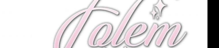 đọc truyện Em Ấy Muốn Trở Thành Chồng Của Tôi Chương 32 ảnh 72 tại Thiên Thai Truyện