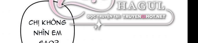đọc truyện Em Ấy Muốn Trở Thành Chồng Của Tôi Chương 32 ảnh 73 tại Thiên Thai Truyện