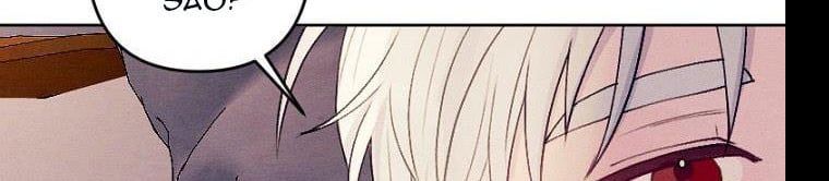 đọc truyện Em Ấy Muốn Trở Thành Chồng Của Tôi Chương 32 ảnh 74 tại Thiên Thai Truyện