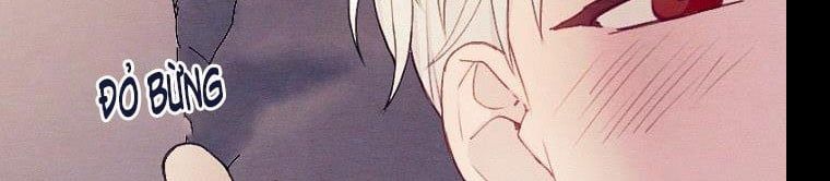 đọc truyện Em Ấy Muốn Trở Thành Chồng Của Tôi Chương 32 ảnh 75 tại Thiên Thai Truyện