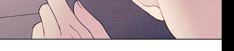 đọc truyện Em Ấy Muốn Trở Thành Chồng Của Tôi Chương 32 ảnh 76 tại Thiên Thai Truyện