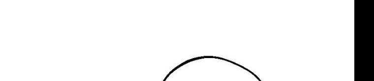 đọc truyện Em Ấy Muốn Trở Thành Chồng Của Tôi Chương 32 ảnh 77 tại Thiên Thai Truyện