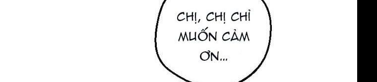 đọc truyện Em Ấy Muốn Trở Thành Chồng Của Tôi Chương 32 ảnh 78 tại Thiên Thai Truyện