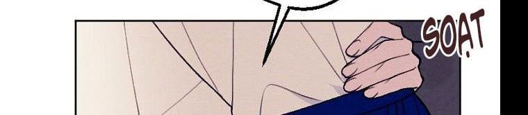 đọc truyện Em Ấy Muốn Trở Thành Chồng Của Tôi Chương 32 ảnh 79 tại Thiên Thai Truyện