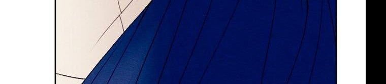 đọc truyện Em Ấy Muốn Trở Thành Chồng Của Tôi Chương 32 ảnh 81 tại Thiên Thai Truyện