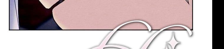 đọc truyện Em Ấy Muốn Trở Thành Chồng Của Tôi Chương 32 ảnh 10 tại Thiên Thai Truyện