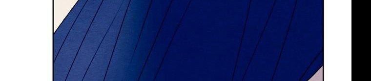 đọc truyện Em Ấy Muốn Trở Thành Chồng Của Tôi Chương 32 ảnh 82 tại Thiên Thai Truyện