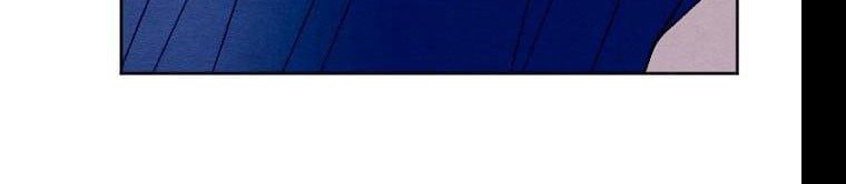 đọc truyện Em Ấy Muốn Trở Thành Chồng Của Tôi Chương 32 ảnh 83 tại Thiên Thai Truyện