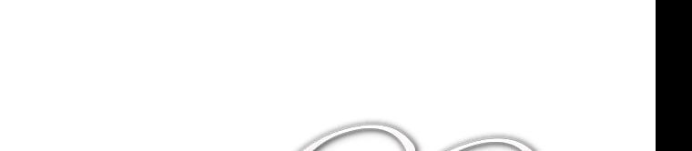 đọc truyện Em Ấy Muốn Trở Thành Chồng Của Tôi Chương 32 ảnh 84 tại Thiên Thai Truyện