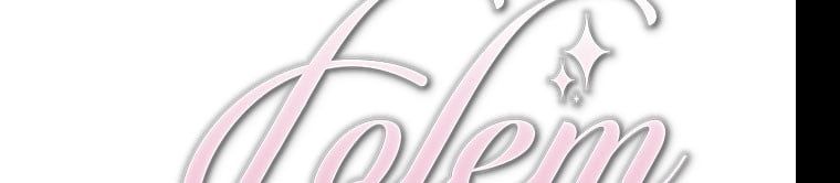 đọc truyện Em Ấy Muốn Trở Thành Chồng Của Tôi Chương 32 ảnh 85 tại Thiên Thai Truyện