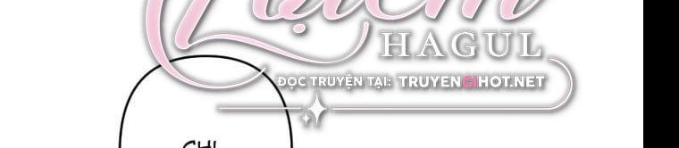 đọc truyện Em Ấy Muốn Trở Thành Chồng Của Tôi Chương 32 ảnh 86 tại Thiên Thai Truyện