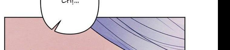 đọc truyện Em Ấy Muốn Trở Thành Chồng Của Tôi Chương 32 ảnh 87 tại Thiên Thai Truyện