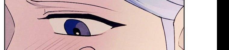 đọc truyện Em Ấy Muốn Trở Thành Chồng Của Tôi Chương 32 ảnh 88 tại Thiên Thai Truyện