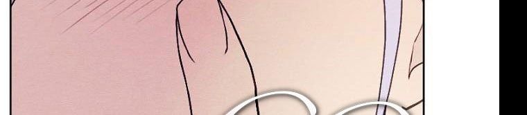 đọc truyện Em Ấy Muốn Trở Thành Chồng Của Tôi Chương 32 ảnh 89 tại Thiên Thai Truyện