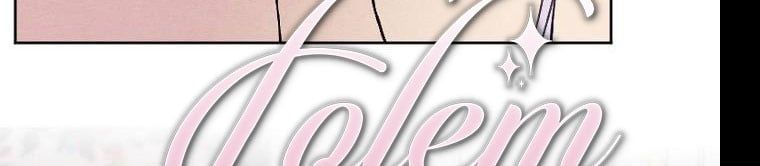 đọc truyện Em Ấy Muốn Trở Thành Chồng Của Tôi Chương 32 ảnh 90 tại Thiên Thai Truyện