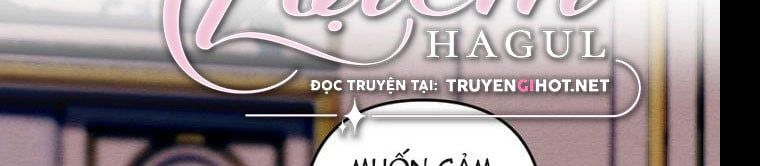 đọc truyện Em Ấy Muốn Trở Thành Chồng Của Tôi Chương 32 ảnh 91 tại Thiên Thai Truyện