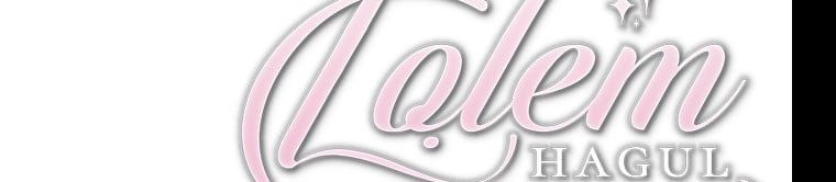 đọc truyện Em Ấy Muốn Trở Thành Chồng Của Tôi Chương 32 ảnh 11 tại Thiên Thai Truyện