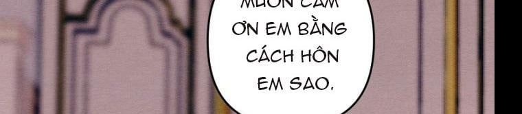 đọc truyện Em Ấy Muốn Trở Thành Chồng Của Tôi Chương 32 ảnh 92 tại Thiên Thai Truyện