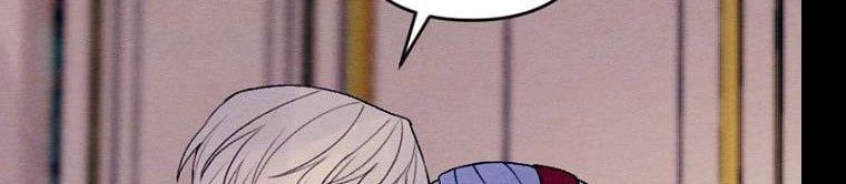 đọc truyện Em Ấy Muốn Trở Thành Chồng Của Tôi Chương 32 ảnh 93 tại Thiên Thai Truyện