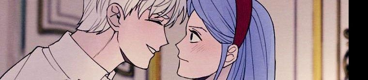 đọc truyện Em Ấy Muốn Trở Thành Chồng Của Tôi Chương 32 ảnh 94 tại Thiên Thai Truyện