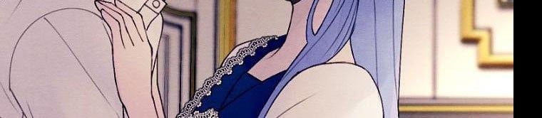 đọc truyện Em Ấy Muốn Trở Thành Chồng Của Tôi Chương 32 ảnh 95 tại Thiên Thai Truyện