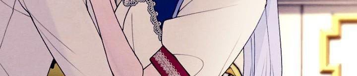 đọc truyện Em Ấy Muốn Trở Thành Chồng Của Tôi Chương 32 ảnh 96 tại Thiên Thai Truyện