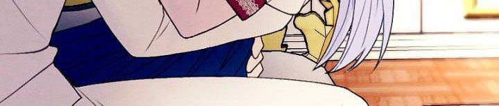 đọc truyện Em Ấy Muốn Trở Thành Chồng Của Tôi Chương 32 ảnh 97 tại Thiên Thai Truyện