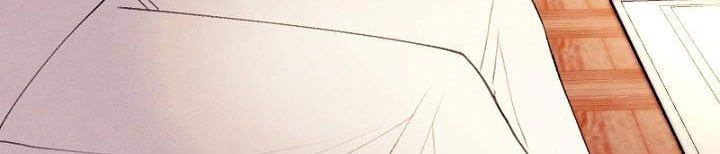 đọc truyện Em Ấy Muốn Trở Thành Chồng Của Tôi Chương 32 ảnh 98 tại Thiên Thai Truyện