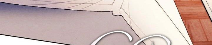 đọc truyện Em Ấy Muốn Trở Thành Chồng Của Tôi Chương 32 ảnh 99 tại Thiên Thai Truyện